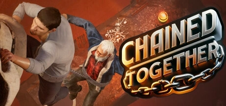 Chained Together PC Cheats & Trainer