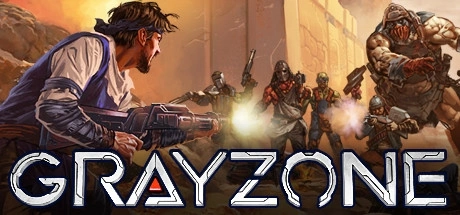 Gray Zone Codes de Triche PC & Trainer
