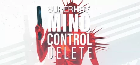 SUPERHOT - MIND CONTROL DELETE {0} Trucos PC & Trainer
