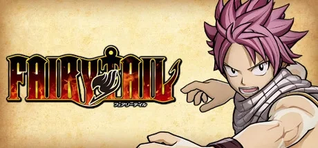 FAIRY TAIL {0} PC 치트 & 트레이너