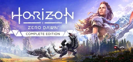 Horizon Zero Dawn - Complete Edition PC 치트 & 트레이너