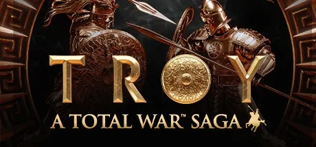 A Total War Saga - Troy PC Cheats & Trainer