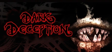 Dark Deception PC Cheats & Trainer