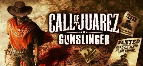 Call of Juarez - Gunslinger {0} Kody PC i Trainer