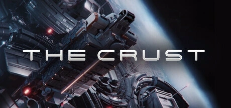 The Crust {0} PC Cheats & Trainer