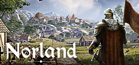 Norland PC Cheats & Trainer