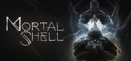 Mortal Shell PC Cheats & Trainer