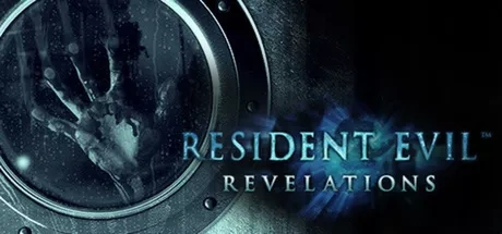 Resident Evil - Revelations PC Cheats & Trainer