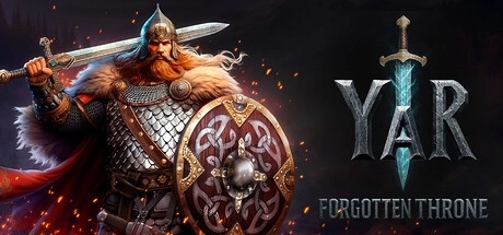 YAR: Forgotten Throne PC Cheats & Trainer