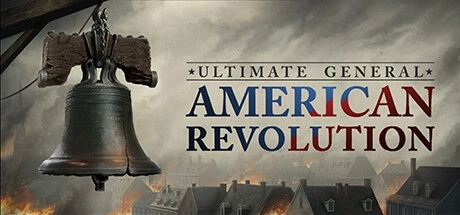 Ultimate General: American Revolution PC 치트 & 트레이너