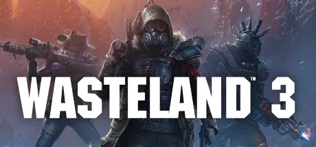 Wasteland 3 {0} PC Cheats & Trainer