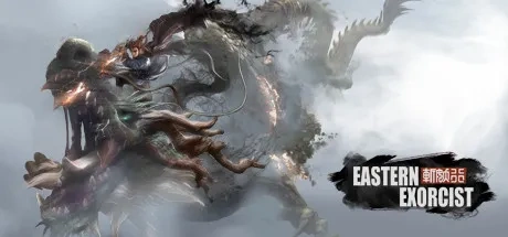 Eastern Exorcist Codes de Triche PC & Trainer