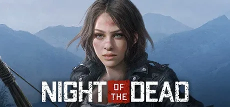 Night of the Dead {0} PC Cheats & Trainer