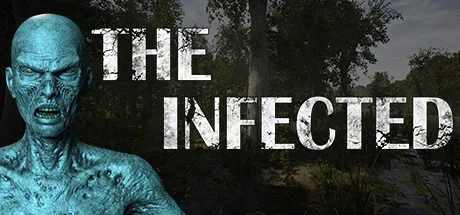 The Infected {0} Kody PC i Trainer