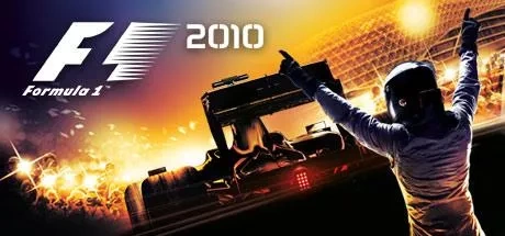 F1 2010 Počítačové cheaty a trenér