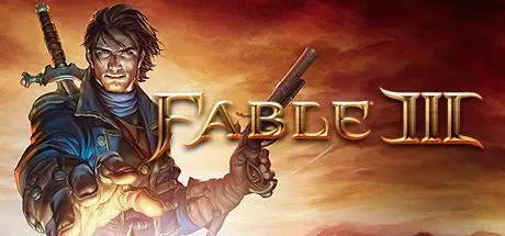 Fable 3 Codes de Triche PC & Trainer