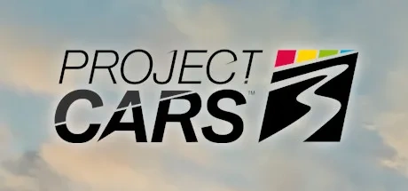 Project CARS 3 {0} PC 치트 & 트레이너