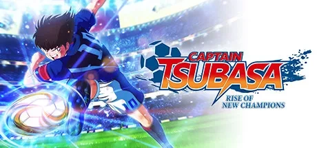 Captain Tsubasa - Rise of New Champions {0} Kody PC i Trainer