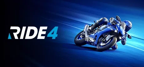 RIDE 4 PC Cheats & Trainer