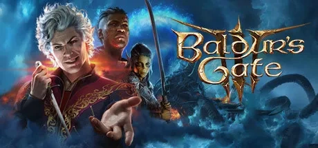 Baldur's Gate 3 Treinador & Truques para PC
