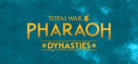 Total War: PHARAOH DYNASTIES PCチート&トレーナー