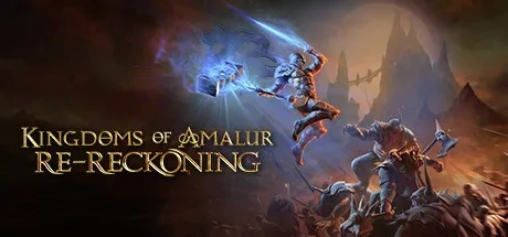 Kingdoms of Amalur - Re-Reckoning Codes de Triche PC & Trainer