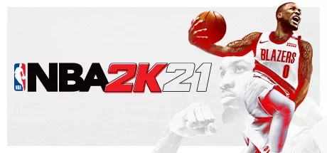 NBA 2K21 电脑游戏修改器