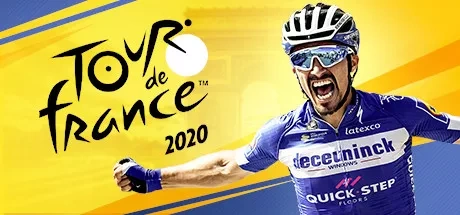 Tour de France 2020 PC 치트 & 트레이너