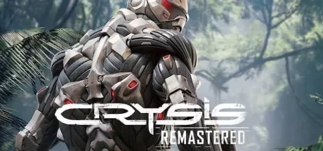 Crysis Remastered {0} 电脑游戏修改器