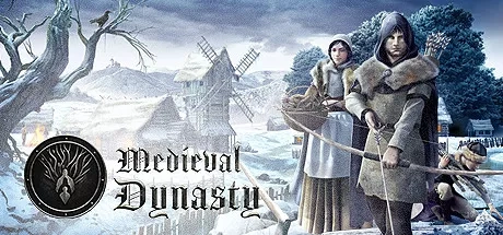 Medieval Dynasty {0} Trucos PC & Trainer