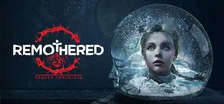 Remothered - Broken Porcelain Treinador & Truques para PC