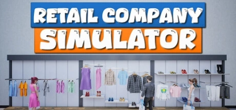 Retail Company Simulator PC Cheats & Trainer