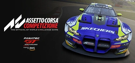 Assetto Corsa Competizione PC Cheats & Trainer