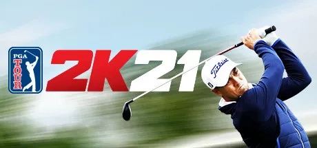 PGA TOUR 2K21 {0} PCチート＆トレーナー