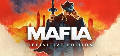 Mafia - Definitive Edition PC 치트 & 트레이너