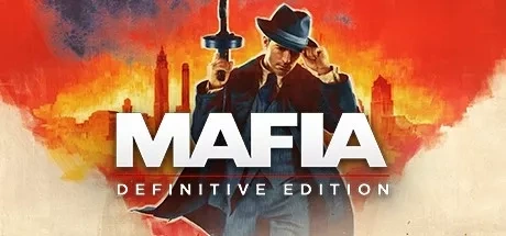 Mafia - Definitive Edition Codes de Triche PC & Trainer