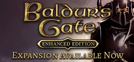 Baldur's Gate - Enhanced Edition Treinador & Truques para PC