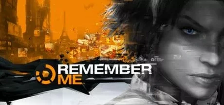 Remember Me PC 치트 & 트레이너