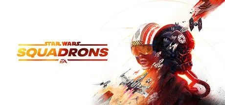 STAR WARS - Squadrons {0} 电脑游戏修改器