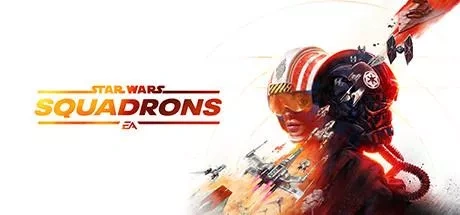 STAR WARS - Squadrons {0} hileleri & hile programı