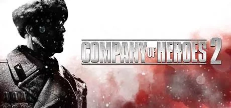 Company of Heroes 2 Treinador & Truques para PC