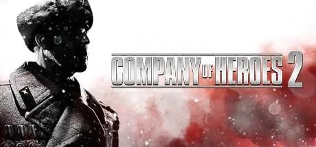 Company of Heroes 2 {0} hileleri & hile programı