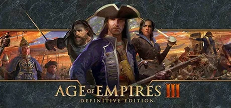 Age of Empires III - Definitive Edition {0} PCチート＆トレーナー