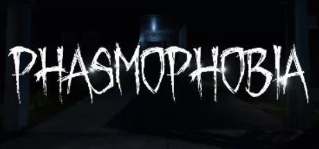 Phasmophobia 电脑游戏修改器