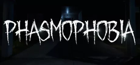 Phasmophobia {0} Treinador & Truques para PC