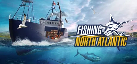 Fishing - North Atlantic Treinador & Truques para PC