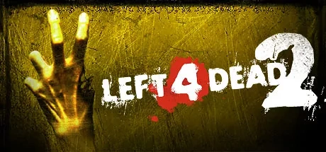 Left 4 Dead 2 电脑游戏修改器