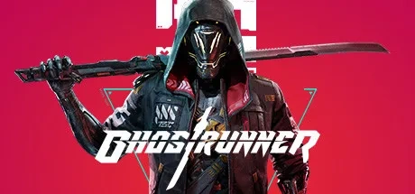 Ghostrunner Codes de Triche PC & Trainer