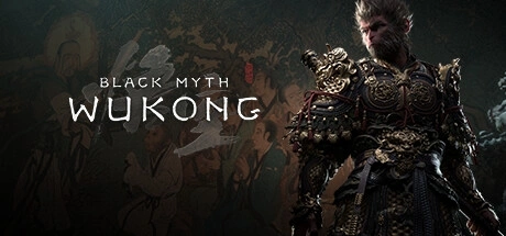 Black Myth: Wukong 31 电脑游戏修改器