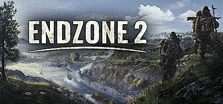 Endzone 2 Codes de Triche PC & Trainer